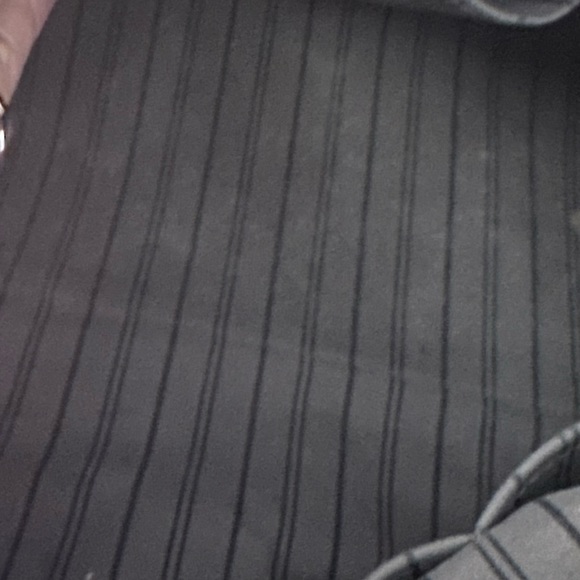 Louis Vuitton MM - black leather - Picture 7 of 16